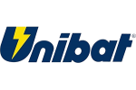 Unibat